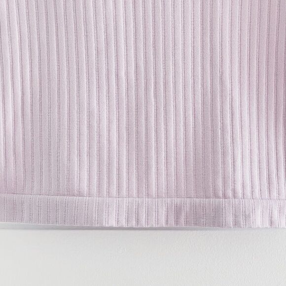 Athleta Renew Racerback Stripe Diamond Tank Top XS - Picture 7 of 8